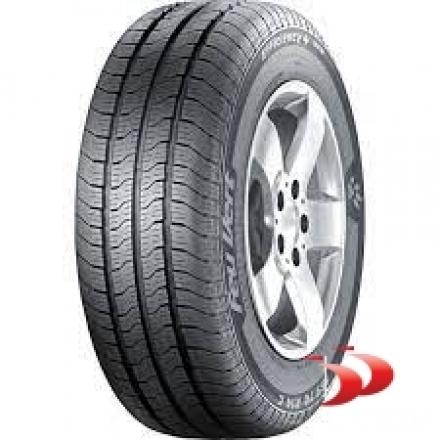 Feuvert 195/70 R15C 104/102R Efficiency Plus VAN Lengvųjų automobilių padangos