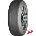 Padangos Firemax 225/70 R16 103H FM518