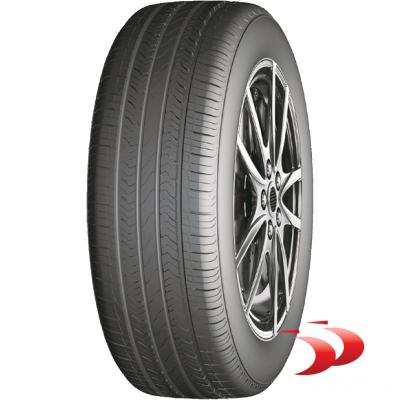 Firemax 215/70 R16 100H FM518