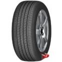 Padangos Firemax 235/65 R17 108H XL FM518 SUV