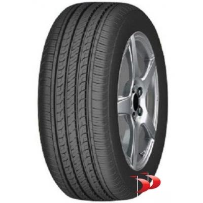 Firemax 225/55 R19 99V FM518 SUV