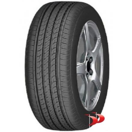 Firemax 235/65 R17 108H XL FM518 SUV