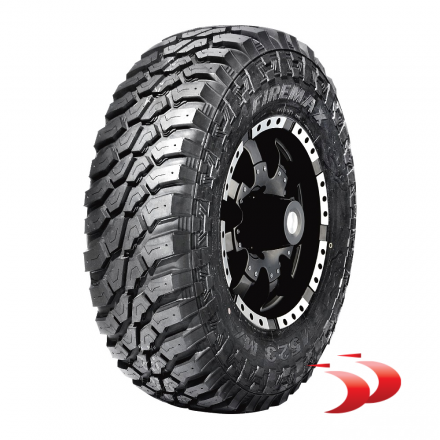 Firemax 215/75 R15 106/103Q FM523 Lengvųjų automobilių padangos