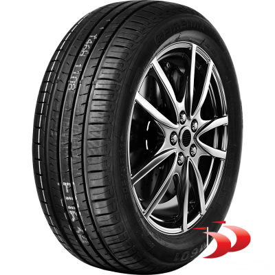 Firemax 195/45 R17 85W XL FM601