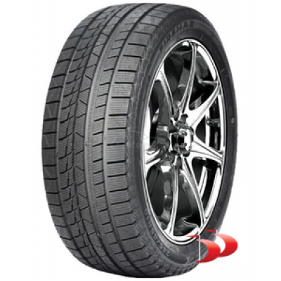 Firemax 195/65 R15 91T FM805+