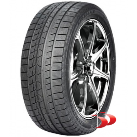 Firemax 195/65 R15 91T FM805+ Lengvųjų automobilių padangos