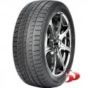 Firemax 275/45 R18 107V XL FM805