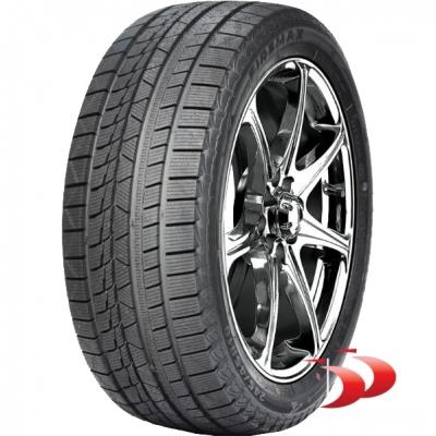 Firemax 195/50 R16 88H XL FM805