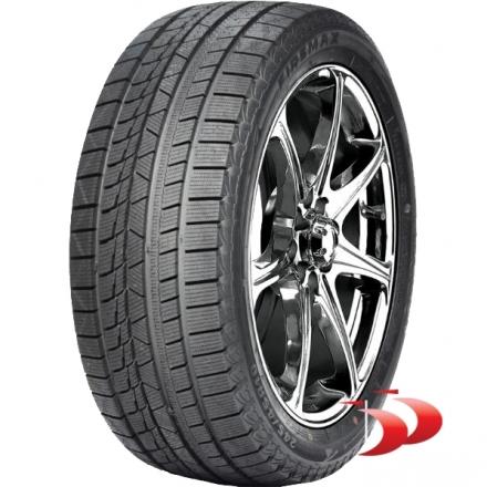 Firemax 195/50 R16 88H XL FM805 Lengvųjų automobilių padangos