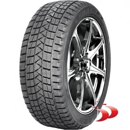 Firemax 215/55 R18 95T FM806 Lengvųjų automobilių padangos