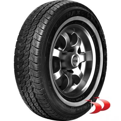 Firemax 175/80 R14C 99Q FM913