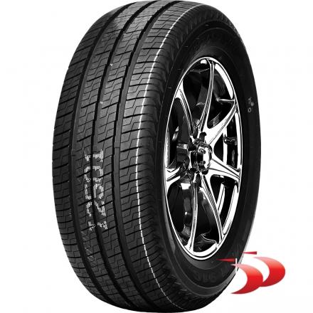 Firemax 205/65 R15C 102T FM916