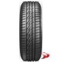 Padangos Firestone 235/75 R15 109T XL Destination HP