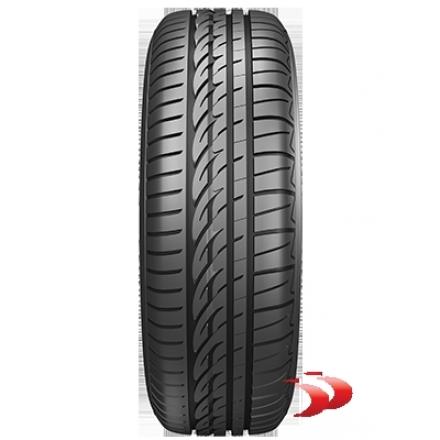 Firestone 255/55 R19 111V Destination HP