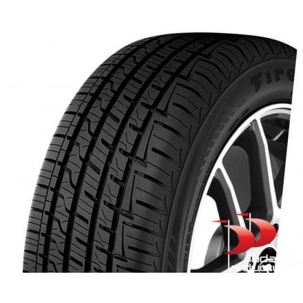 Firestone 185/55 R15 82V Firehawk ALL Season