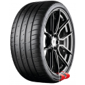 Padangos Firestone 255/35 R20 97Y XL Firehawk Sport