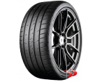 Autobild vasarinių padangų testas 2023 - UHP Firestone 245/30 R20 90Y XL Firehawk Sport