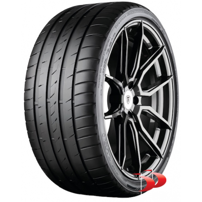 Firestone 265/35 R19 98Y XL Firehawk Sport