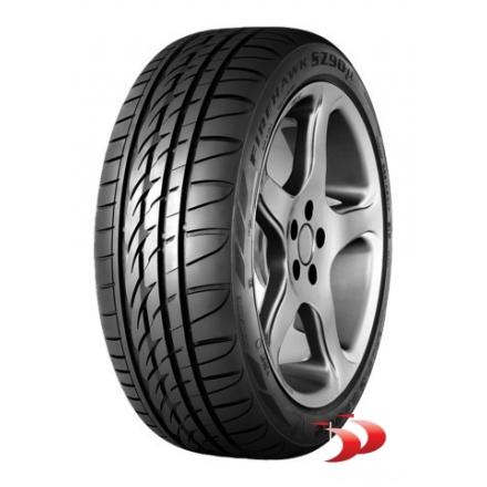 Firestone 245/40 R18 97Y Firehawk SZ90