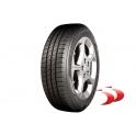 Padangos Firestone 185/60 R14 82H Multihawk 2