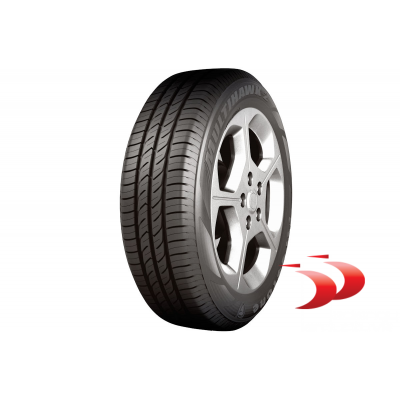 Firestone 185/60 R14 82H Multihawk 2