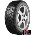 Firestone 225/60 R17 99V Multiseason GEN-02