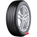 Firestone 245/40 R17 95Y XL Roadhawk 2