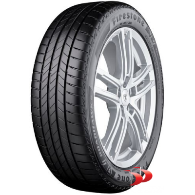 Firestone 245/40 R17 95Y XL Roadhawk 2