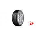 Padangos Firestone 265/45 R20 108Y XL Roadhawk 2 Enliten