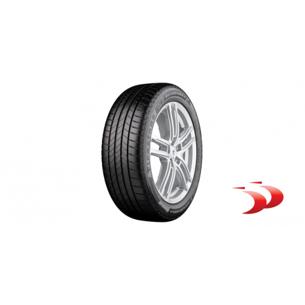 Firestone 265/45 R20 108Y XL Roadhawk 2 Enliten