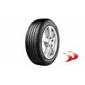 Firestone 235/60 R18 103V Roadhawk