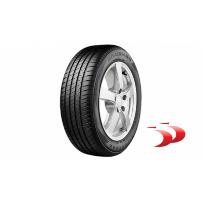 Firestone 235/60 R18 103V Roadhawk