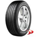 Padangos Firestone 255/45 R20 105W XL Roadhawk SUV