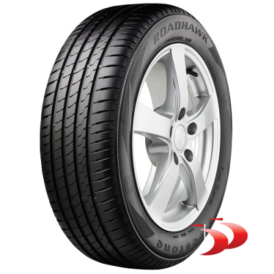 Firestone 275/40 R20 106Y XL Roadhawk SUV