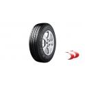 Padangos Firestone 215/65 R15C 104T Vanhawk 2