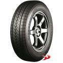 Firestone 215/65 R16C 109T Vanhawk Multiseason