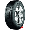 Padangos Firestone 205/70 R15C 106R Vanhawk Winter 2