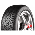 Firestone 215/65 R17 103H XL Winterhawk 4