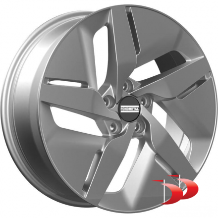 Ratlankiai Fondmetal 5X112 R19 7,5 ET27 E-joule S