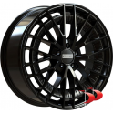 Fondmetal 5X112 R21 9,0 ET30 Kari B