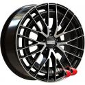 Fondmetal 5X112 R20 8,5 ET34 Kari BFM