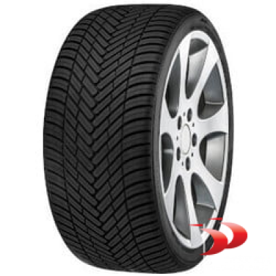 Fortuna 205/65 R15 94V Ecoplus 2 4S