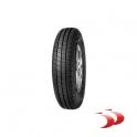 Padangos Fortuna 205/60 R16 92H Ecoplus HP