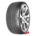 Fortuna 195/60 R16 89H XL Ecoplus HP+