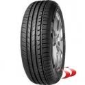 Padangos Fortuna 215/60 R17 96H Ecoplus SUV