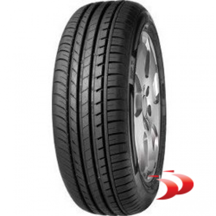 Fortuna 225/60 R17 99H Ecoplus SUV