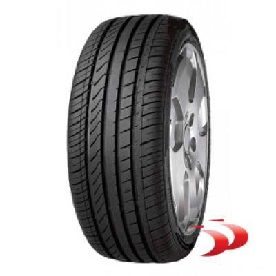 Fortuna 195/45 R17 85W XL Ecoplus UHP