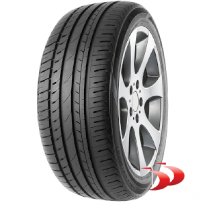 Fortuna 275/45 R19 108W XL Ecoplus UHP2