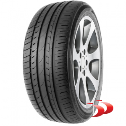 Fortuna 235/35 R19 91Y XL Ecoplus UHP2