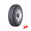 Fortuna 175/80 R14C 99R Euro VAN